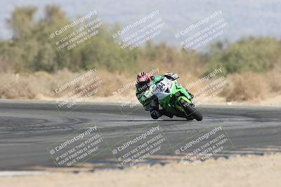 media/Nov-02-2025-CVMA (Sun) [[337aff29ab]]/Race 4-Formula Middleweight/